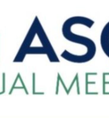 ASCO-Annual-Meeting-2021