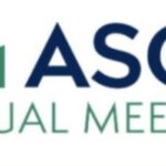 News from ASCO 2021