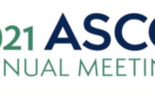 ASCO-Annual-Meeting-2021